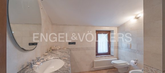 4 غرف نوم فيلا في Perugia, Italy رقم 128082 18