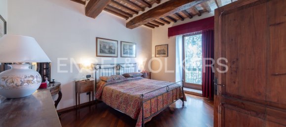 4 غرف نوم فيلا في Perugia, Italy رقم 128082 11