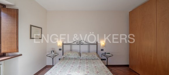 4 غرف نوم فيلا في Perugia, Italy رقم 128082 17