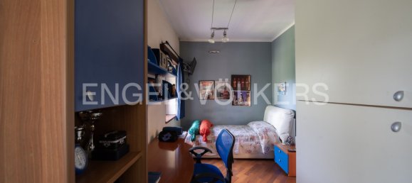 4 غرف نوم فيلا في Perugia, Italy رقم 128082 14