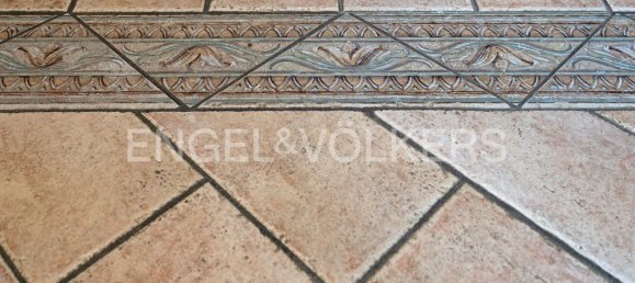 4 غرف نوم فيلا في Perugia, Italy رقم 128082 12