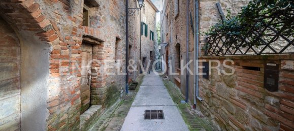 4 غرف نوم فيلا في Perugia, Italy رقم 128082 19