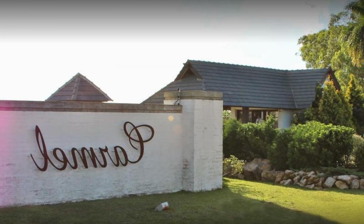  عقار تجاري في Canelones, Uruguay 2112متر مربع رقم 13618