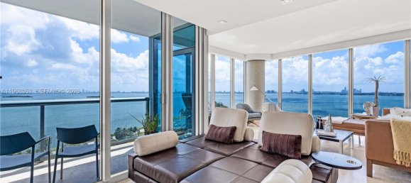 2 غرف نوم عقار تجاري في Miami, الولايات المتحدة رقم 615138 7