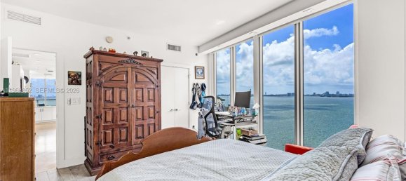 2 غرف نوم عقار تجاري في Miami, الولايات المتحدة رقم 615138 20