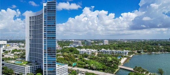 2 غرف نوم عقار تجاري في Miami, الولايات المتحدة رقم 615138 26