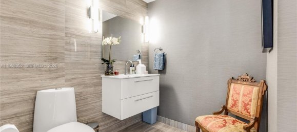 2 غرف نوم عقار تجاري في Miami, الولايات المتحدة رقم 615138 19