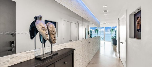 2 غرف نوم عقار تجاري في Miami, الولايات المتحدة رقم 615138 13