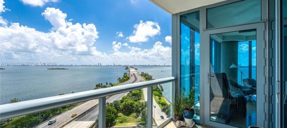 2 غرف نوم عقار تجاري في Miami, الولايات المتحدة رقم 615138 23