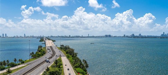 2 غرف نوم عقار تجاري في Miami, الولايات المتحدة رقم 615138 24