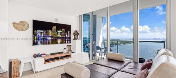 2 غرف نوم عقار تجاري في Miami, الولايات المتحدة رقم 615138 11