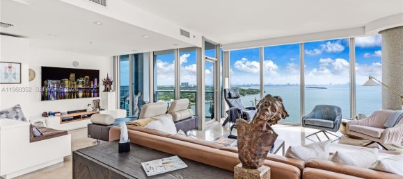 2 غرف نوم عقار تجاري في Miami, الولايات المتحدة رقم 615138 5