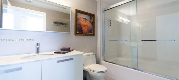 2 غرف نوم عقار تجاري في Miami, الولايات المتحدة رقم 615138 21