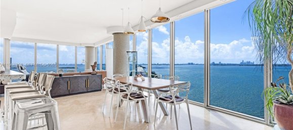 2 غرف نوم عقار تجاري في Miami, الولايات المتحدة رقم 615138 12