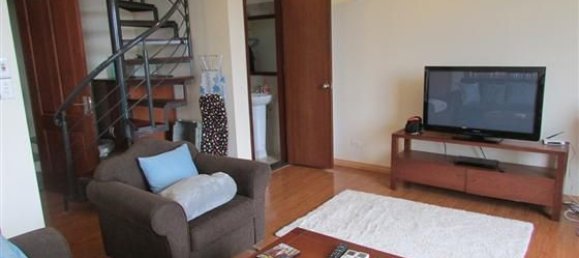 2 chambres Appartement à Tay Ho, Vietnam No. 3622 2