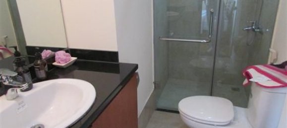 2 chambres Appartement à Tay Ho, Vietnam No. 3622 8