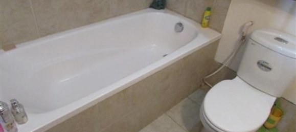 2 chambres Appartement à Tay Ho, Vietnam No. 3622 7