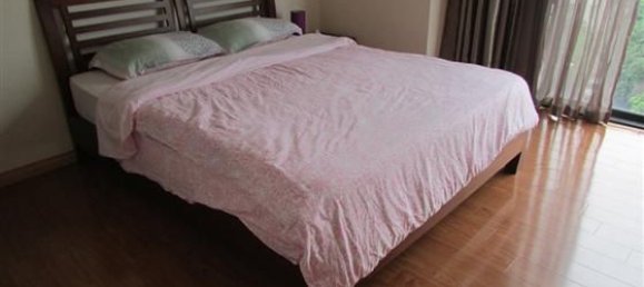 2 chambres Appartement à Tay Ho, Vietnam No. 3622 6