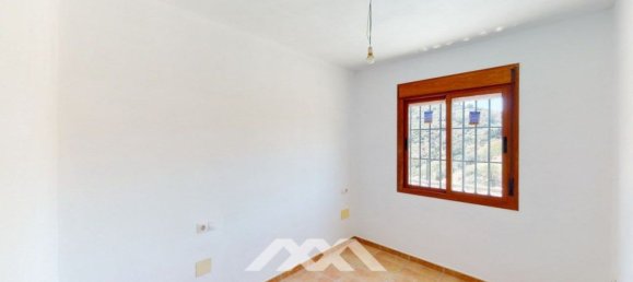 18 bedrooms House in Comares, Spain No. 58097 44