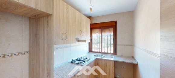 18 bedrooms House in Comares, Spain No. 58097 42