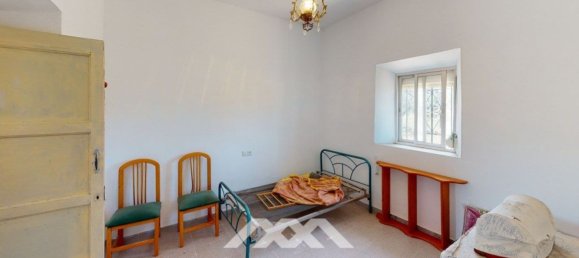 18 bedrooms House in Comares, Spain No. 58097 10