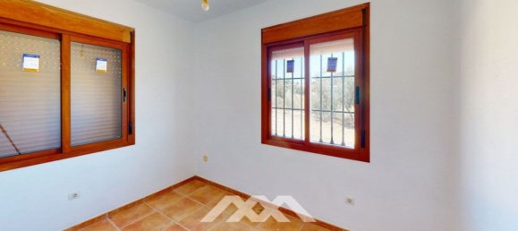 18 bedrooms House in Comares, Spain No. 58097 43