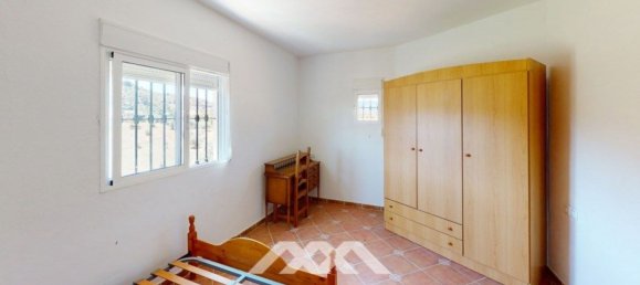 18 bedrooms House in Comares, Spain No. 58097 30