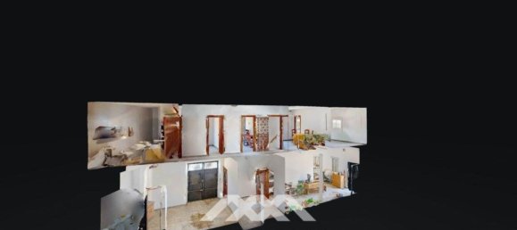 18 bedrooms House in Comares, Spain No. 58097 49