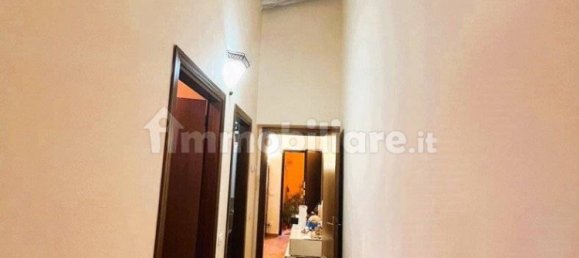 2 Schlafzimmer Wohnung in Agrigento, Italy, Nr. 67578 8