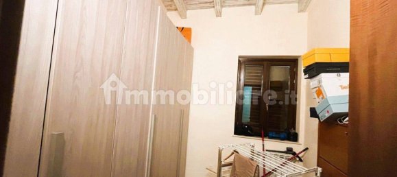 2 Schlafzimmer Wohnung in Agrigento, Italy, Nr. 67578 10