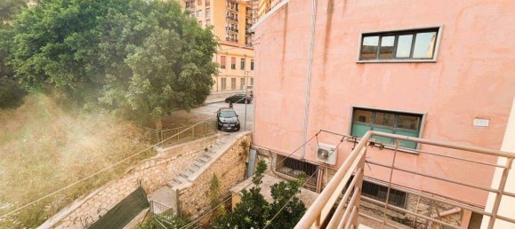 2 Schlafzimmer Wohnung in Agrigento, Italy, Nr. 67578 13