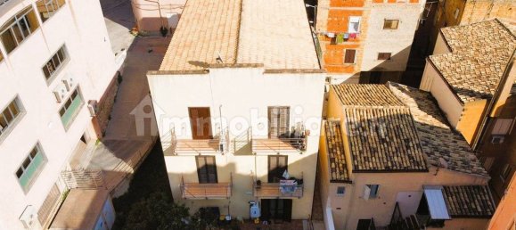 2 Schlafzimmer Wohnung in Agrigento, Italy, Nr. 67578 14