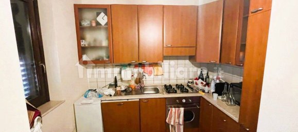 2 Schlafzimmer Wohnung in Agrigento, Italy, Nr. 67578 7