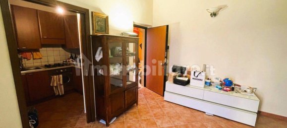 2 Schlafzimmer Wohnung in Agrigento, Italy, Nr. 67578 5