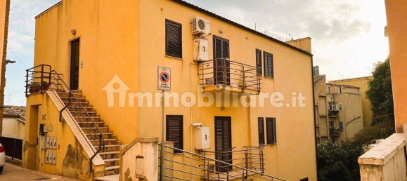 2 Schlafzimmer Wohnung in Agrigento, Italy, Nr. 67578 2