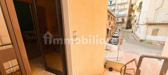 2 Schlafzimmer Wohnung in Agrigento, Italy, Nr. 67578 3