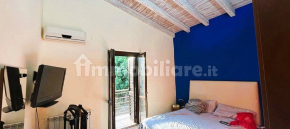 2 Schlafzimmer Wohnung in Agrigento, Italy, Nr. 67578 9