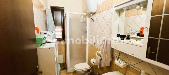 2 Schlafzimmer Wohnung in Agrigento, Italy, Nr. 67578 11