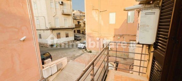 2 Schlafzimmer Wohnung in Agrigento, Italy, Nr. 67578 12