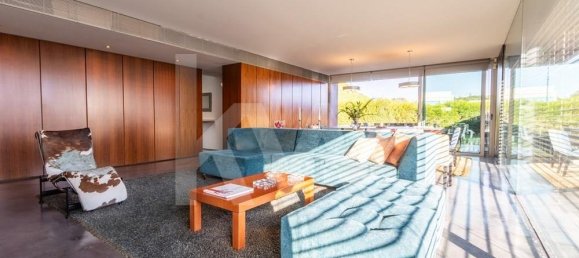 Casa de 5 dormitorios en Cascais, Portugal No. 44396 25