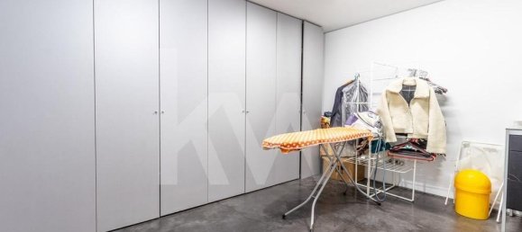 Casa de 5 dormitorios en Cascais, Portugal No. 44396 10