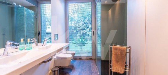 Casa de 5 dormitorios en Cascais, Portugal No. 44396 36