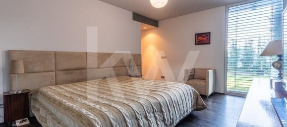 Casa de 5 dormitorios en Cascais, Portugal No. 44396 35