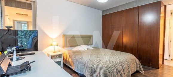 Casa de 5 dormitorios en Cascais, Portugal No. 44396 39