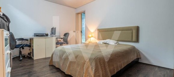 Casa de 5 dormitorios en Cascais, Portugal No. 44396 37