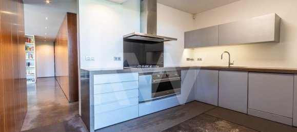 Casa de 5 dormitorios en Cascais, Portugal No. 44396 30