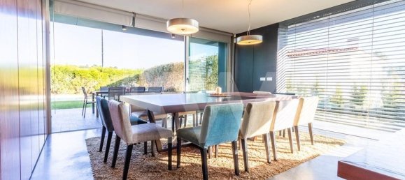 Casa de 5 dormitorios en Cascais, Portugal No. 44396 22