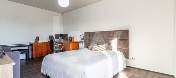 Casa de 5 dormitorios en Cascais, Portugal No. 44396 44