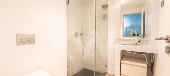 Casa de 5 dormitorios en Cascais, Portugal No. 44396 11