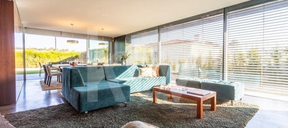 Casa de 5 dormitorios en Cascais, Portugal No. 44396 21